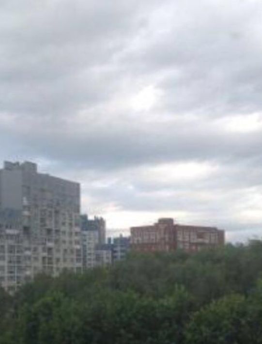 квартира г Нижний Новгород Горьковская ул Белинского 38 фото 18