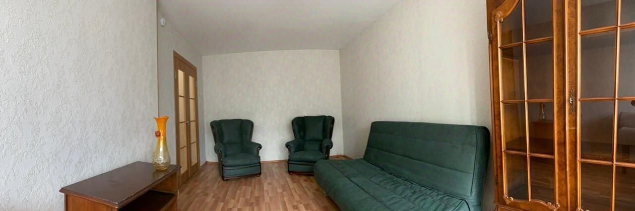 квартира г Екатеринбург ул Шарташская 9 Центр фото 9