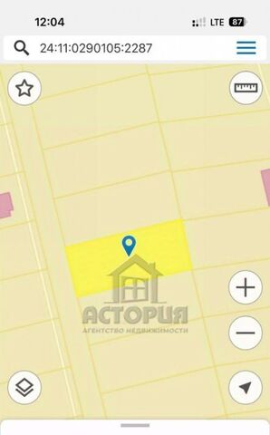 снт тер.Солонцовский нанжуль 1 ул Васильковая 36 сельсовет фото снт тер.Солонцовский нанжуль 1 ул Васильковая 36 сельсовет фото