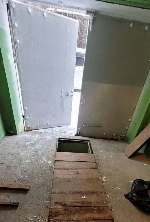 гараж г Екатеринбург ул Мамина-Сибиряка 14 Центр фото 9