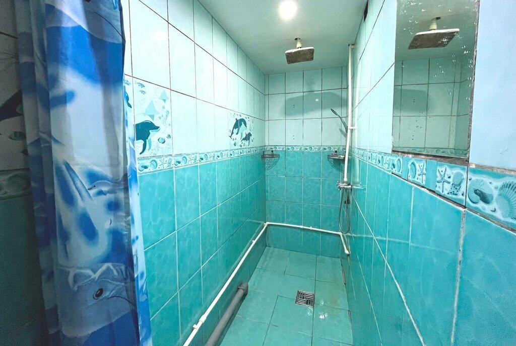 комната г Благовещенск ул Мухина 87/3 фото 9