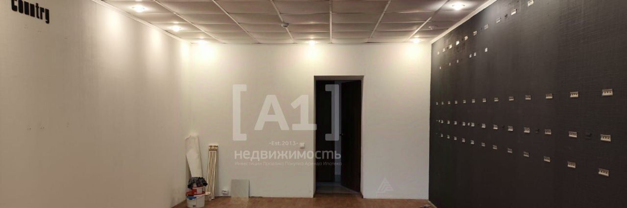 свободного назначения г Челябинск р-н Советский ул Шарова 73а фото 9