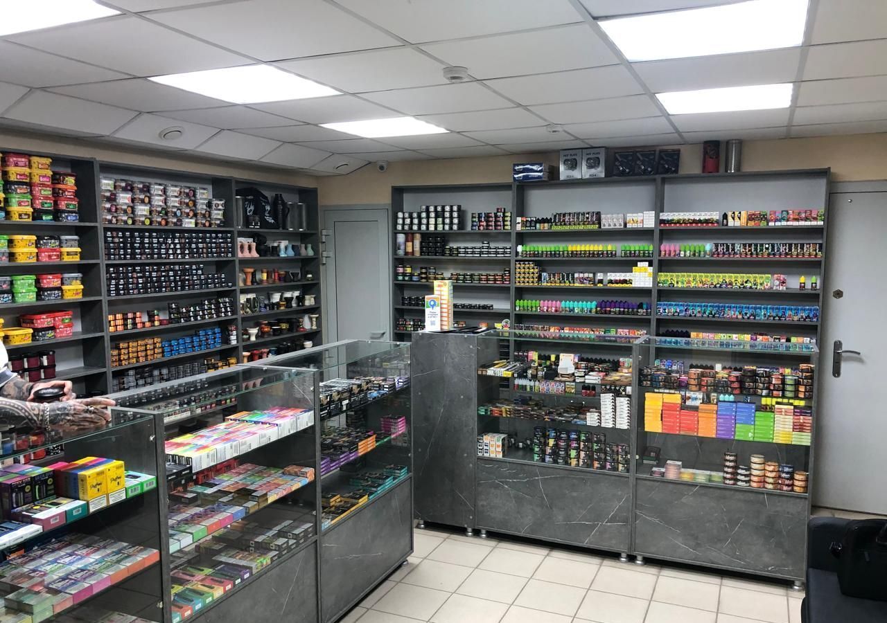 свободного назначения г Челябинск р-н Курчатовский ул Скульптора Головницкого 16а фото 6
