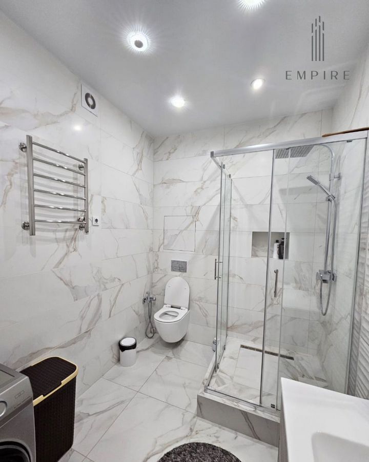 квартира г Грозный ул Карагандинская 14а фото 16