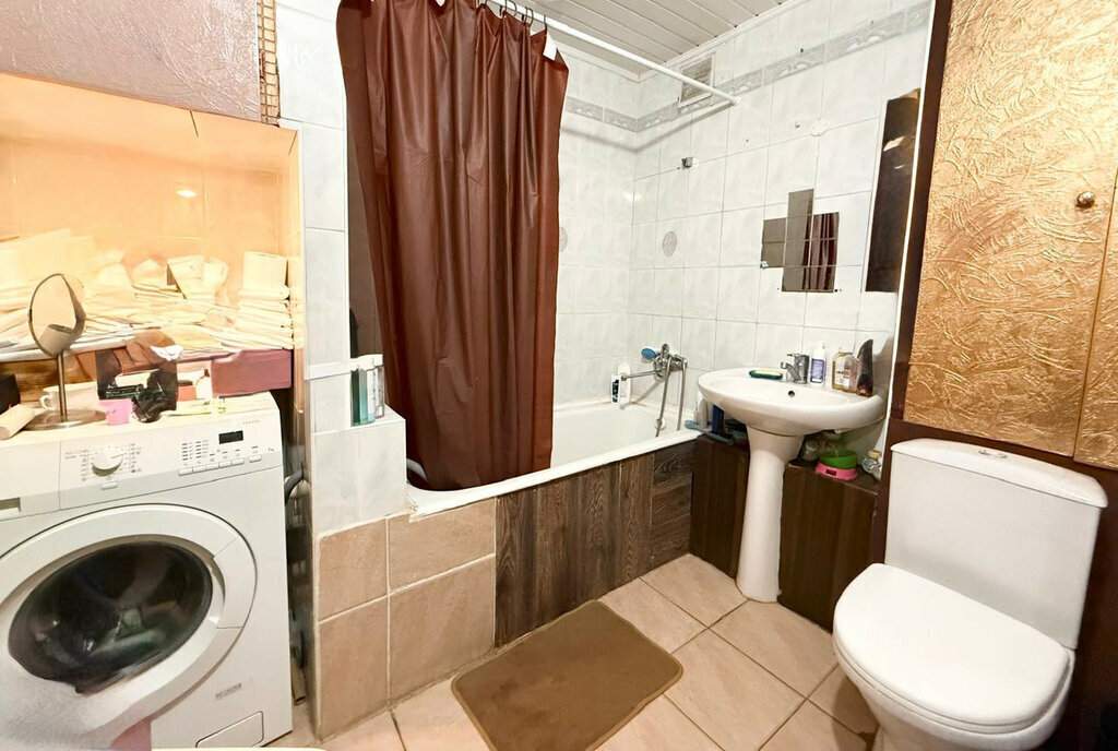 квартира г Ижевск ул Карла Маркса 273 фото 13