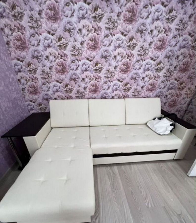 квартира г Краснодар р-н Западный Фестивальный б-р Дальний 3 мкр-н фото 5