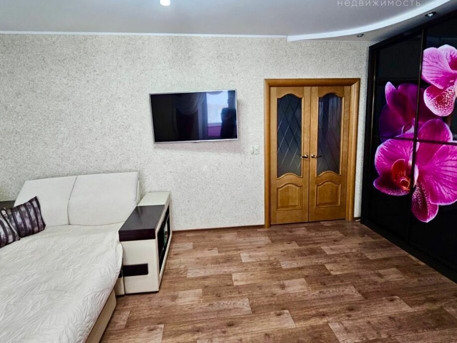 квартира г Пенза ул Лядова 64 фото 3