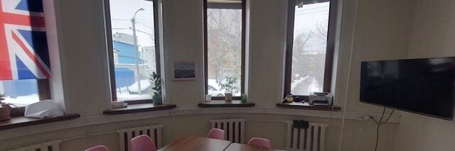 р-н Ленинский ул Разина 22 фото
