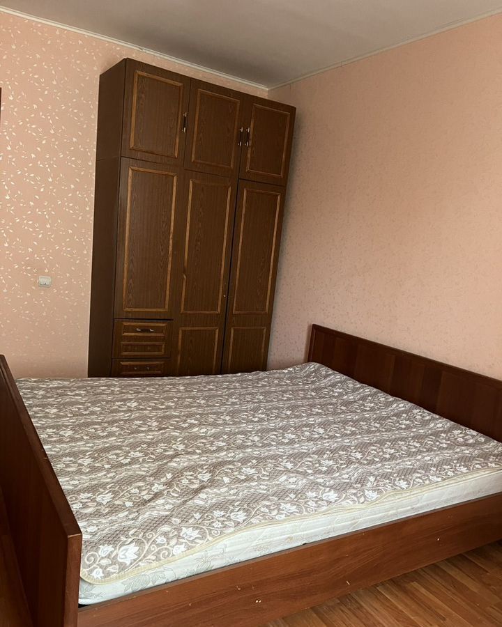 квартира г Ярославль р-н Заволжский ул Папанина 10 фото 16
