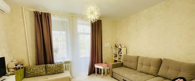 Безымянка дом 46 фото