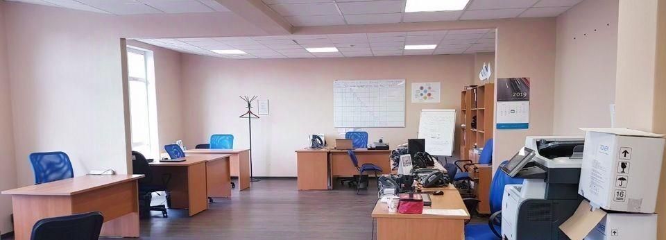офис г Нижний Новгород Горьковская ул Максима Горького 121 фото 5