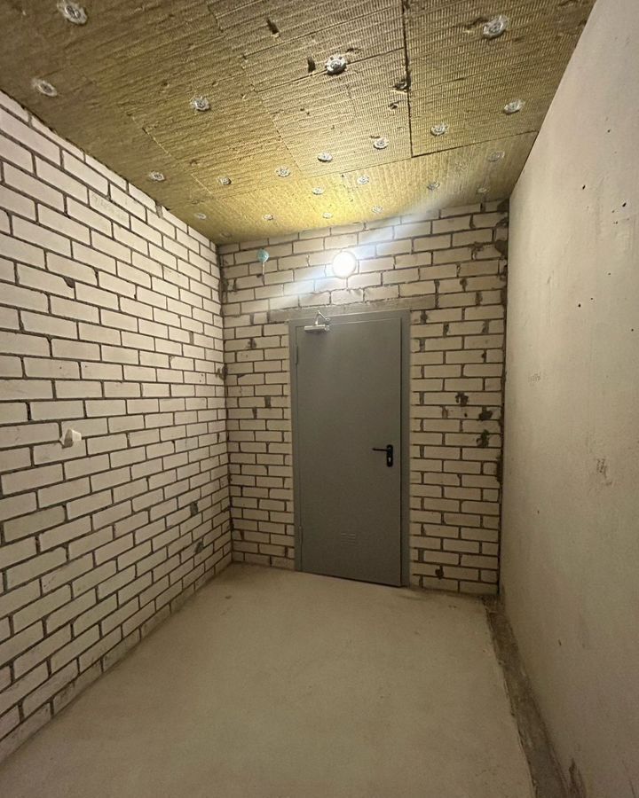 комната г Петрозаводск р-н Древлянка ул Оборонная 11 фото 2
