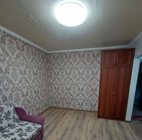 р-н Кировский дом 184 фото