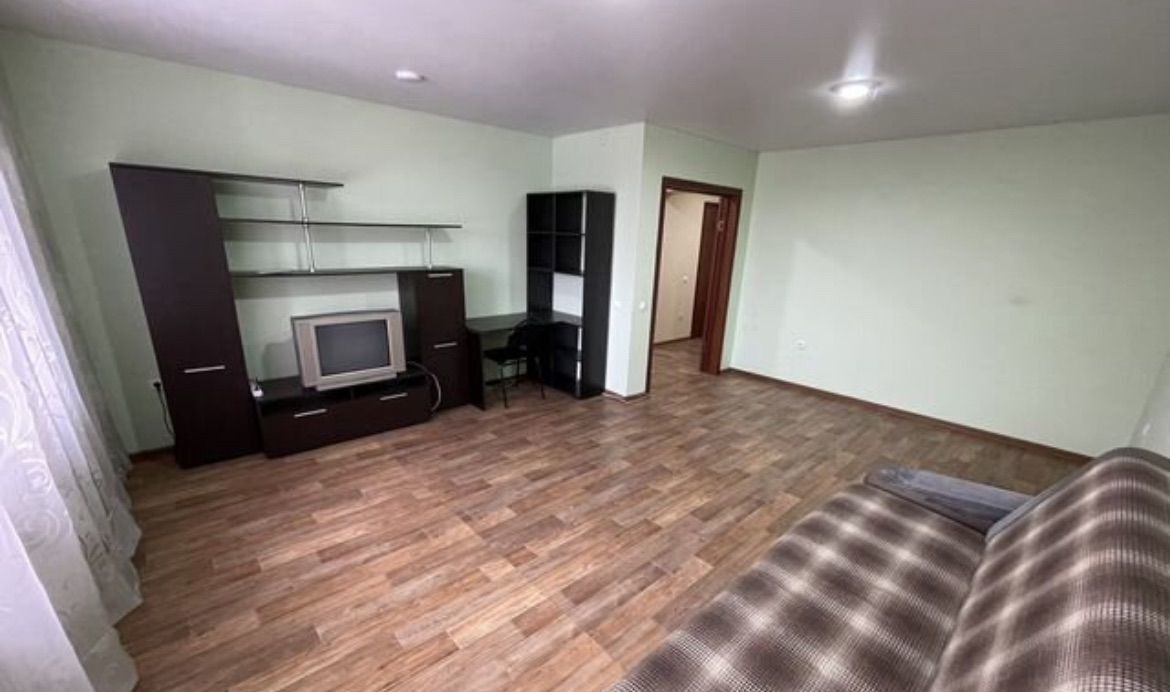 квартира г Абакан ул Лермонтова 29 фото 2