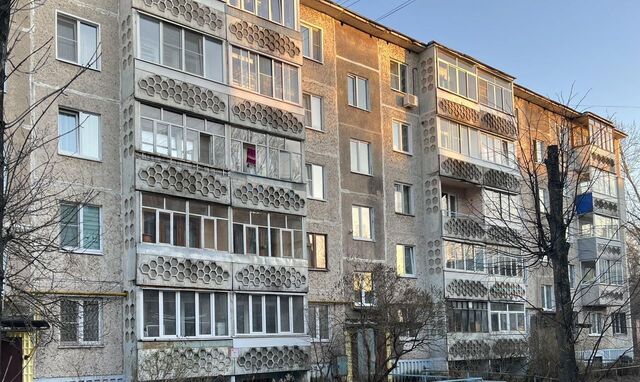ул Генерала Хлебникова 58 фото