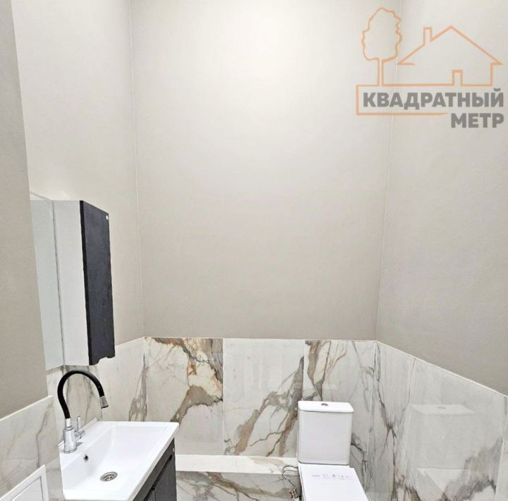свободного назначения г Димитровград ул Строителей 44 фото 8