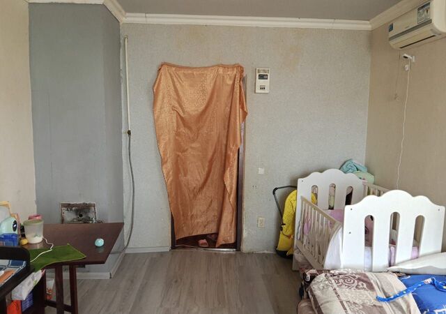 ул Черноморская 20 фото