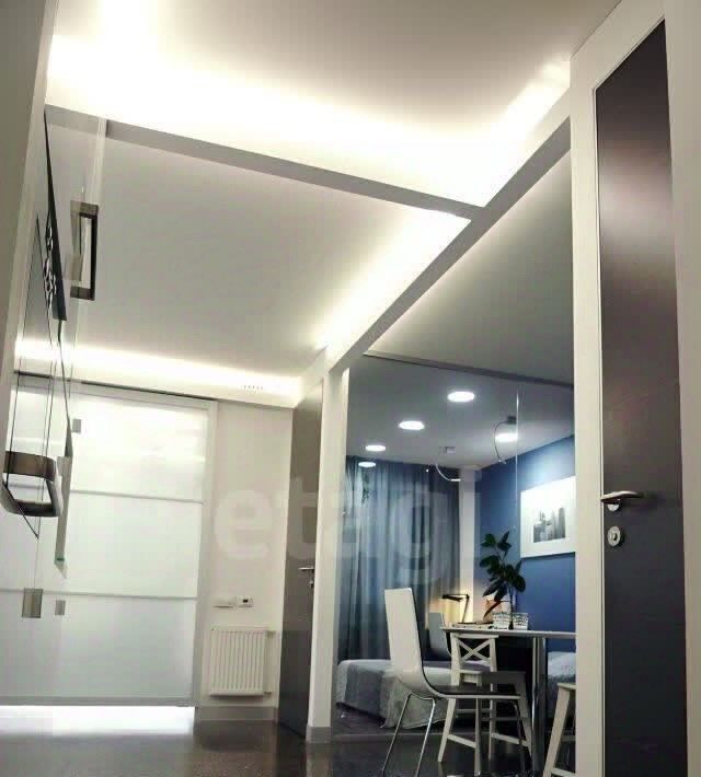 квартира г Королев ул Гагарина 10а Медведково фото 7