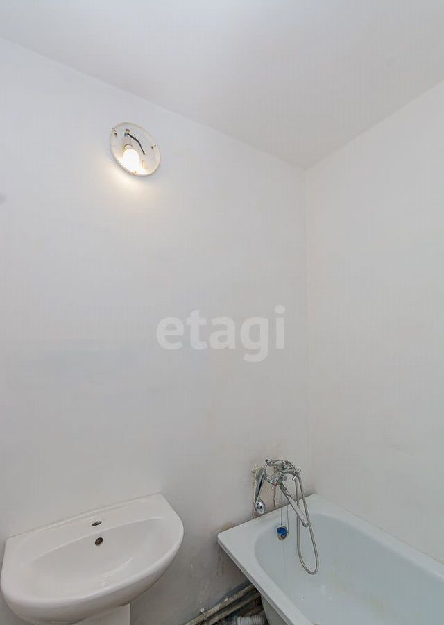 квартира г Краснодар р-н Западный ул им. Калинина 350/11 фото 26