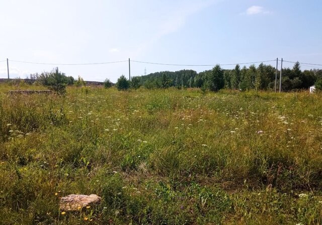 снт Зеленый остров ул Проточная 9а сельсовет, Новосибирск, Кудряшовский фото