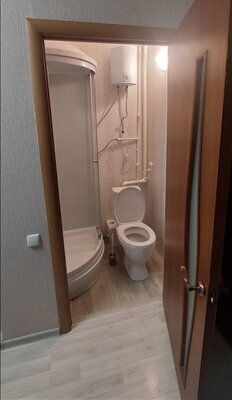 дом 155 фото
