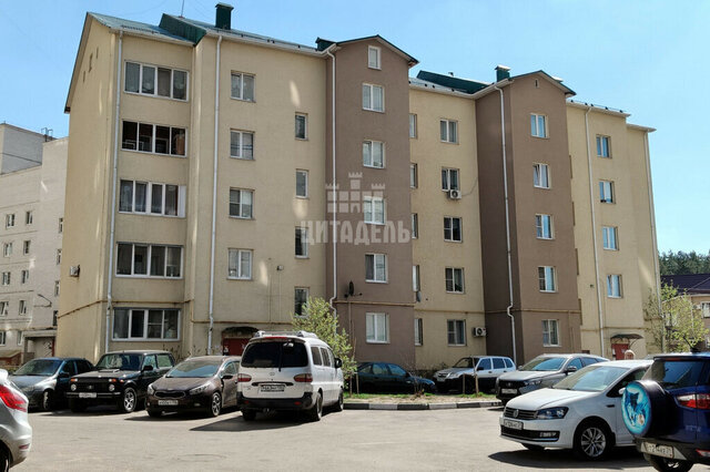 дом 25 фото