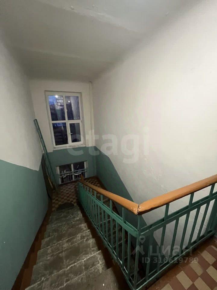 квартира г Коломна пр-кт Окский 1 Окский фото 14