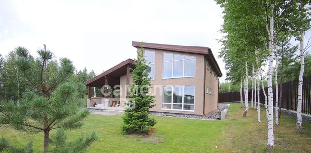 д Подъяково снт Нагорное-3 7/104 фото д Подъяково снт Нагорное-3 7/104 фото