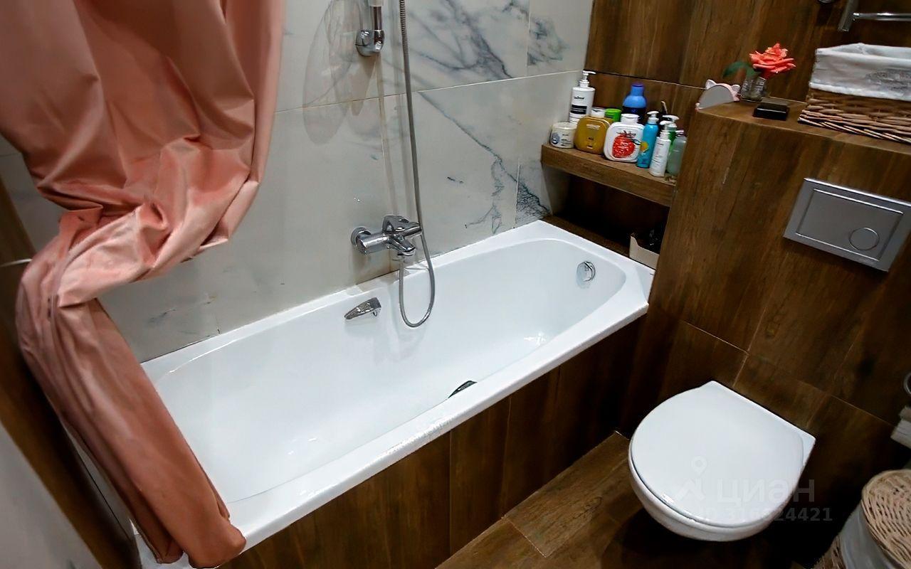 квартира г Краснодар ул Садовая 350002 строение 1, 159 фото 12