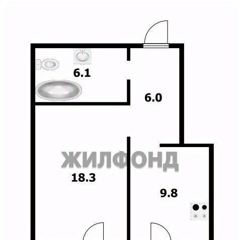 Октябрьская фото