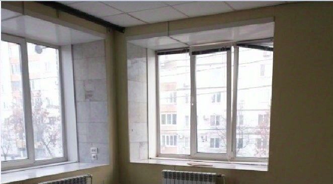 свободного назначения г Новокуйбышевск ул Егорова 4а фото 7