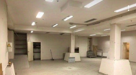 офис г Самара Безымянка ул Ново-Вокзальная 61в фото 7