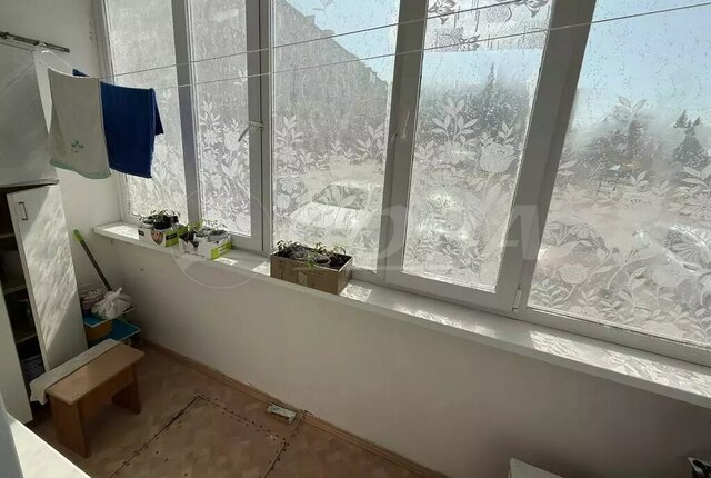 дом 2 фото