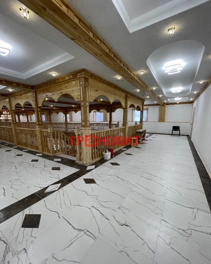 свободного назначения г Новосибирск Заельцовская ул Фадеева 1а фото 10
