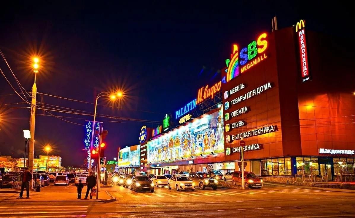 квартира г Краснодар р-н Карасунский ул Уральская 100 фото 8