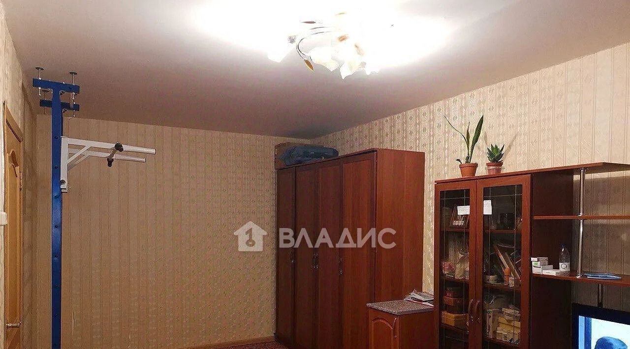 квартира г Москва метро Коптево ул Онежская 12 фото 8