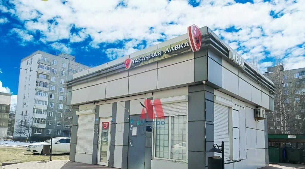 свободного назначения г Ярославль р-н Заволжский ул Космонавтов 10а фото 1