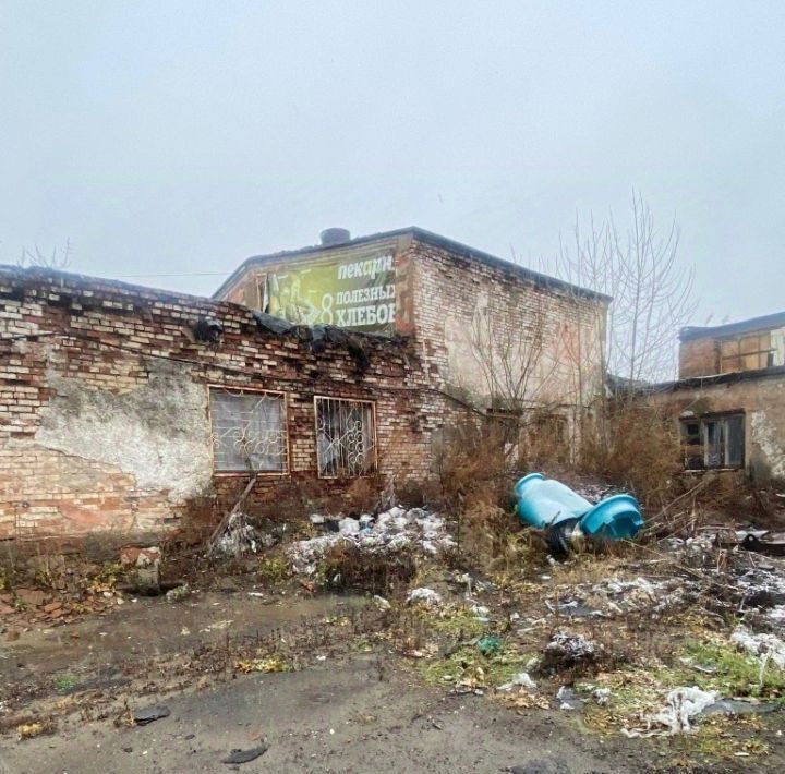 офис г Бийск ул имени Героя Советского Союза Васильева 93 фото 9