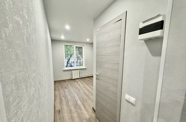 метро Домодедовская ш Каширское 128к/2 фото