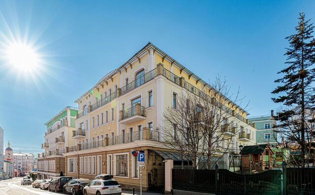 метро Китай-город пер Подкопаевский 4 фото
