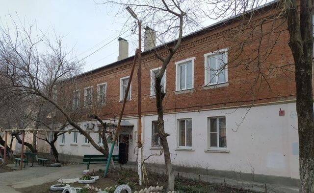 Западный ул Транспортная 23а фото