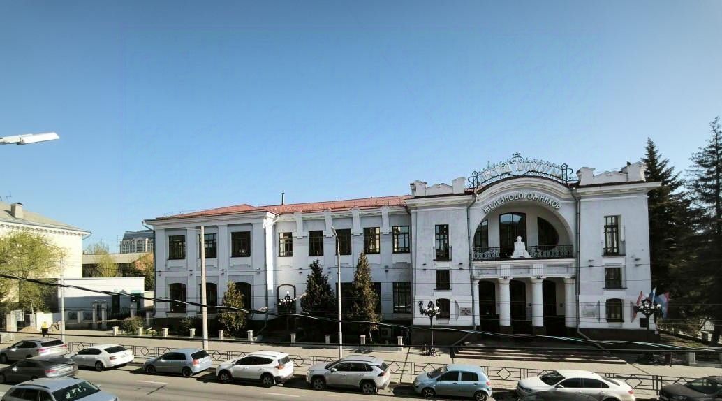 квартира г Самара Алабинская ул Льва Толстого 95 фото 10