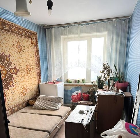 р-н Октябрьский дом 32 фото