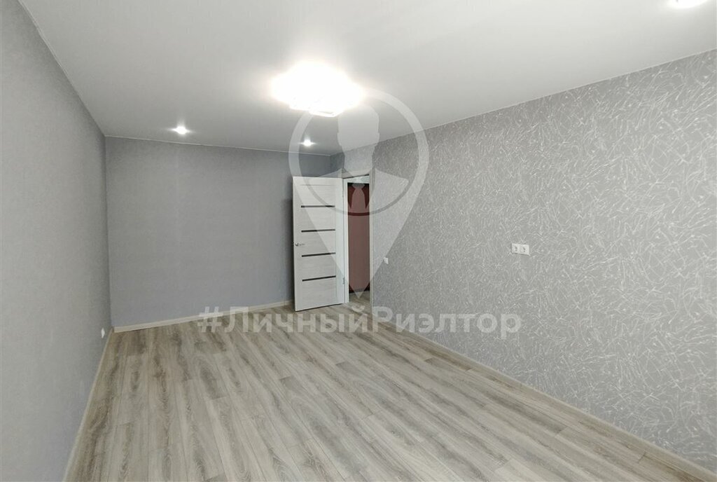 квартира г Рязань ул Корнилова 2а фото 7