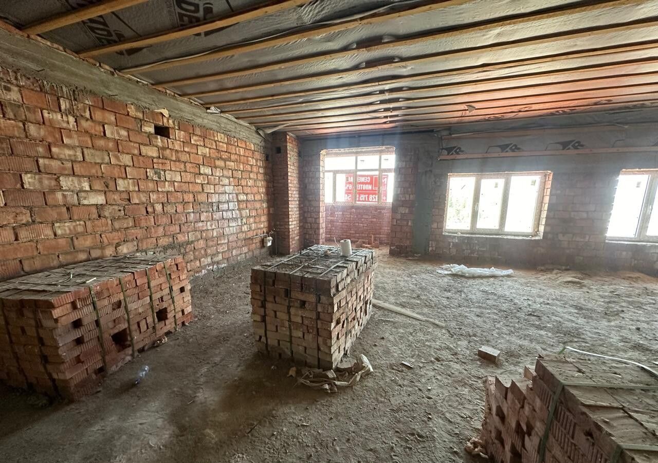 квартира р-н Урванский г Нарткала ул Свердлова 4 фото 17