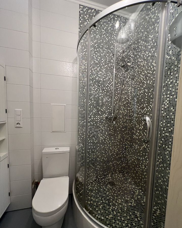 квартира г Казань Кремлёвская ул Кави Наджми 22а фото 24