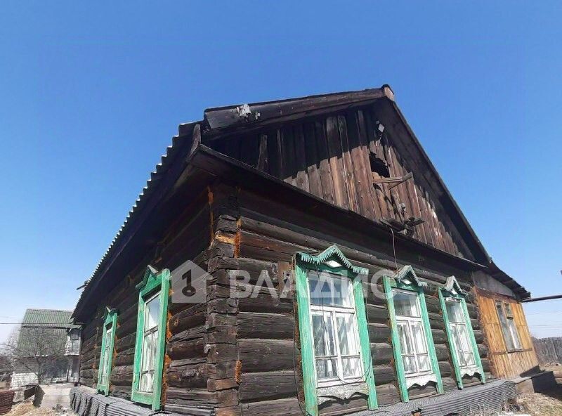 земля г Ангарск снт Аэлита 68 фото 1