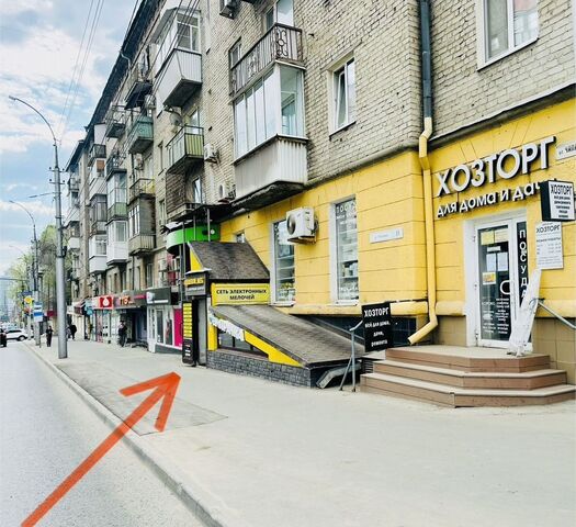 р-н Октябрьский ул им Чапаева В.И. 35 фото
