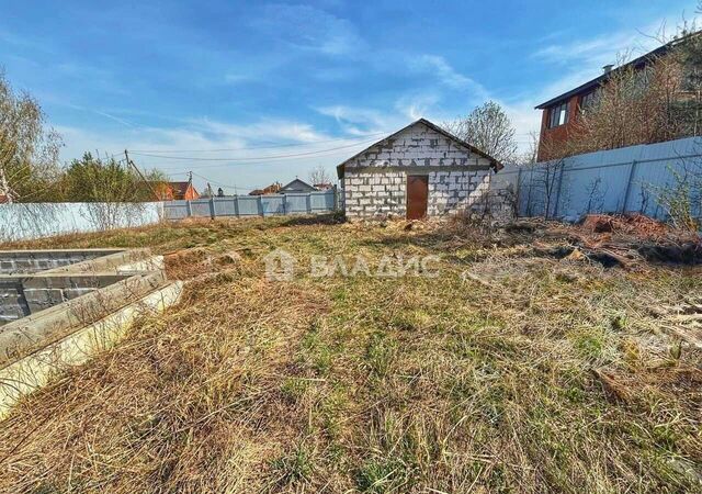 79 км, 6А, Коломна, Новорязанское шоссе фото