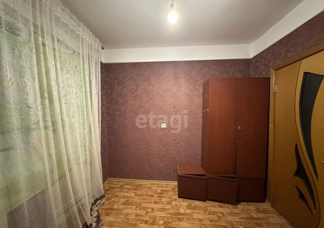квартира г Махачкала ул Абубакарова 110 р-н Советский фото 10